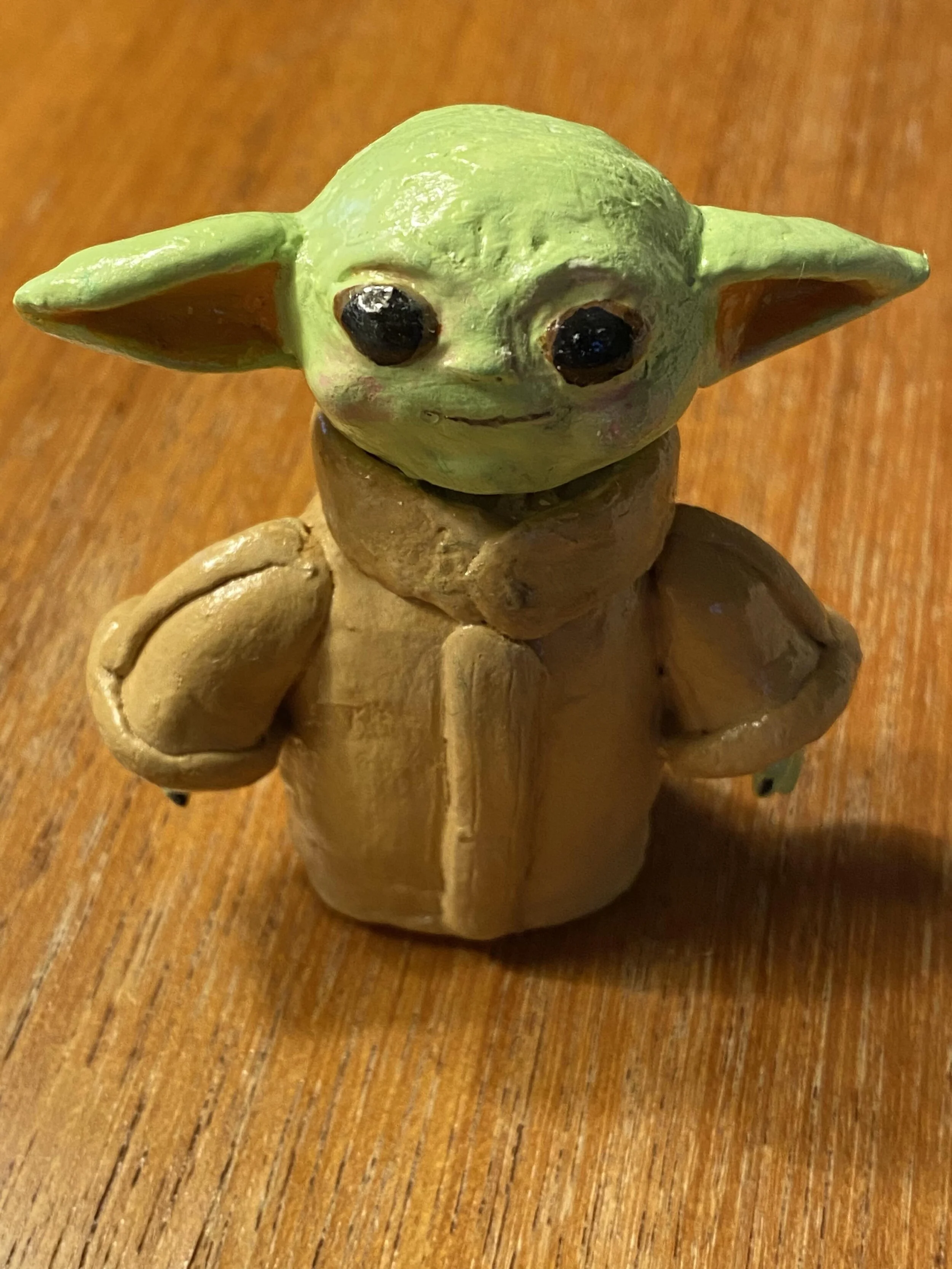 Baby Yoda figurine.jpg