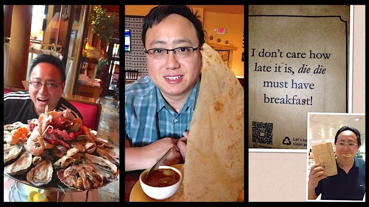 031621_garytoh_beyondfood.jpeg