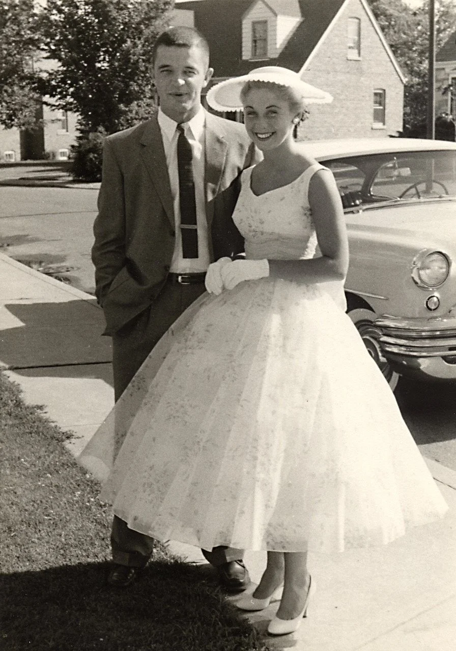 1205 Marcia & Don 1957_.jpeg