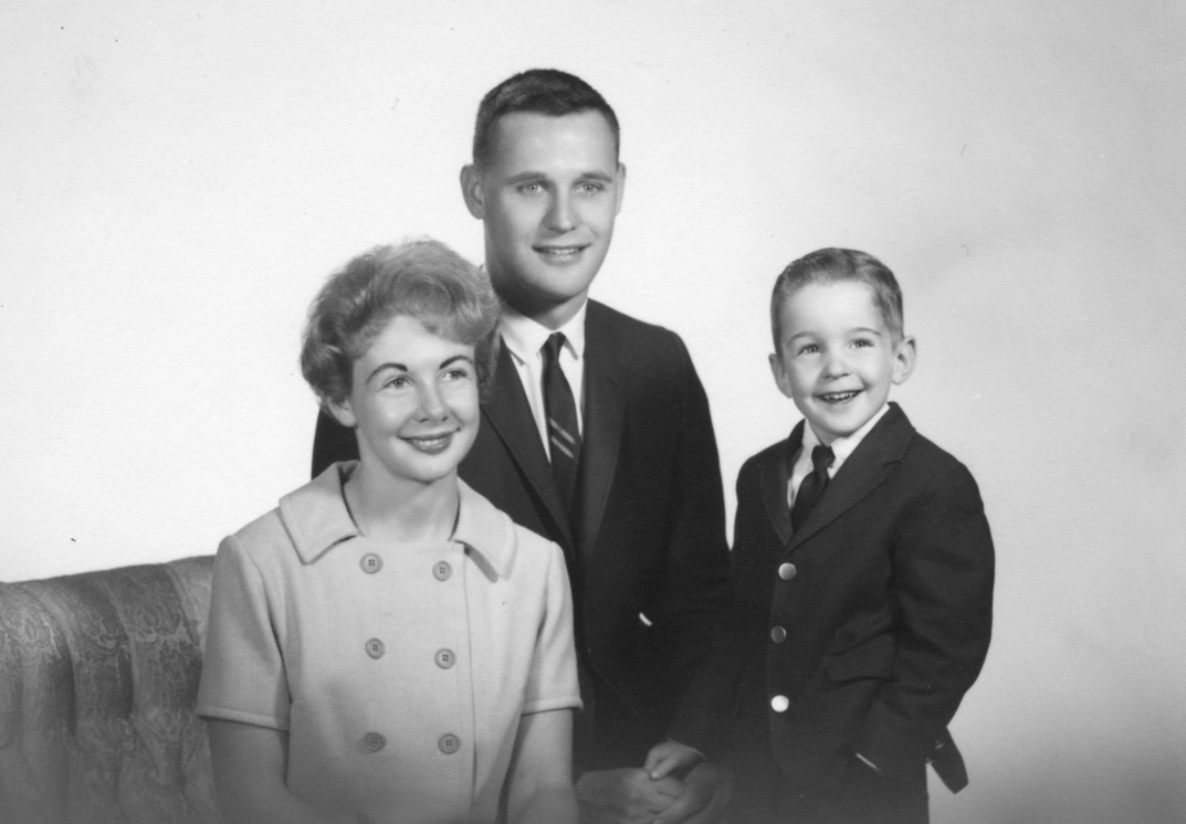 MomDadScott copy.png