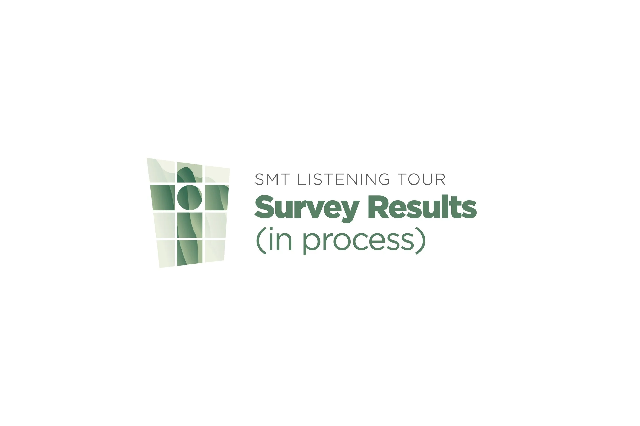 FPC Survey Results V2.001.jpeg