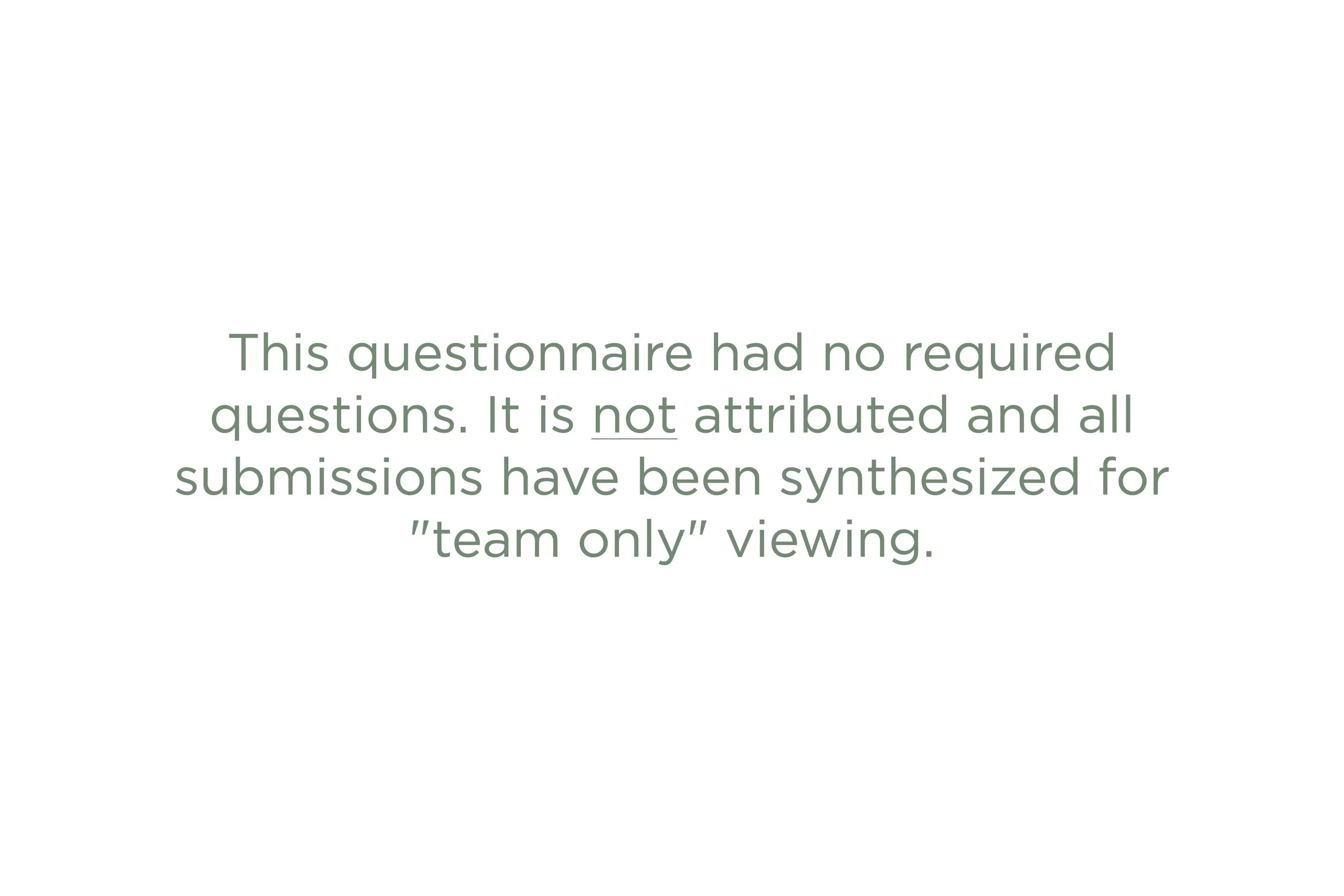 FPC Survey Results V2.002.jpeg