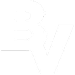 BV-Icon.png