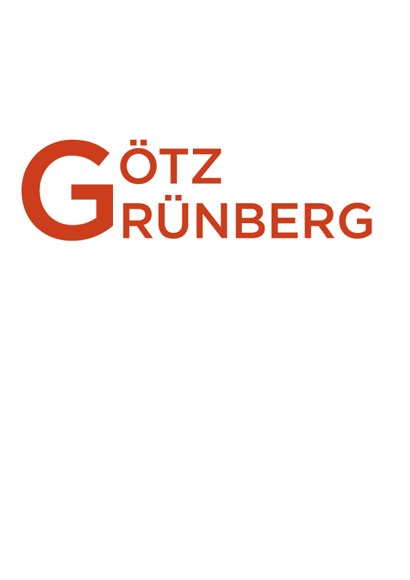 Götz Grünberg