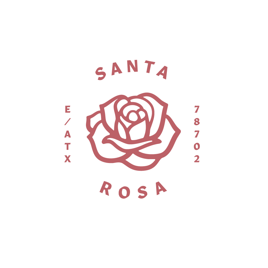 SantaRosa_ConceptLock_03.png