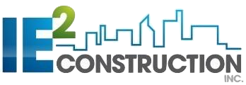 IE2 Construction Logo.png