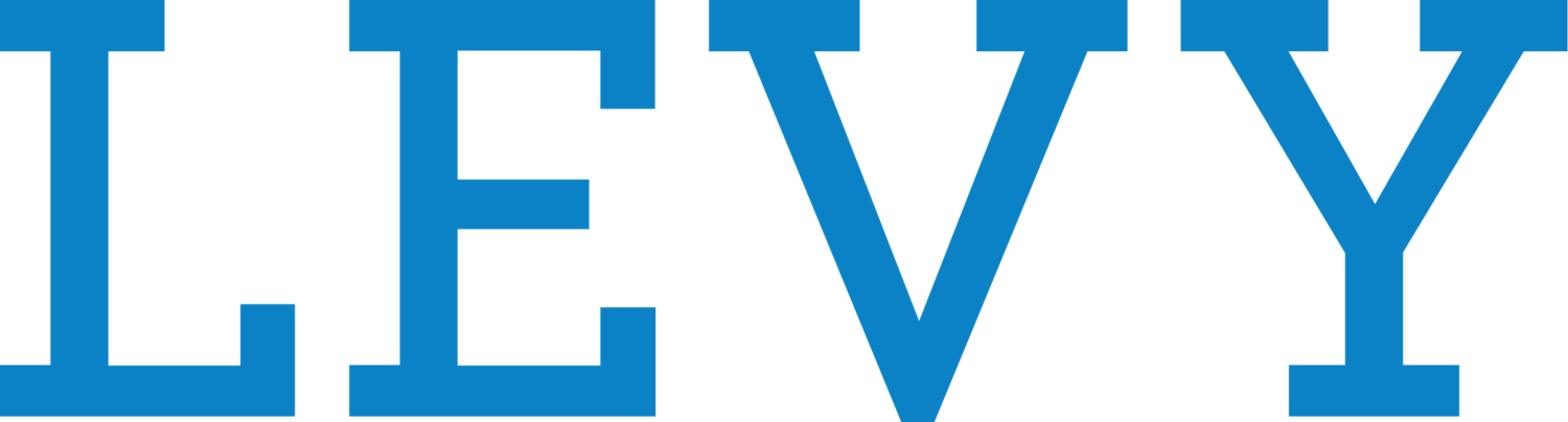 Levy Logo.png