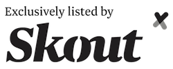 Exclusively Listed by Skout Logo (transparent).png
