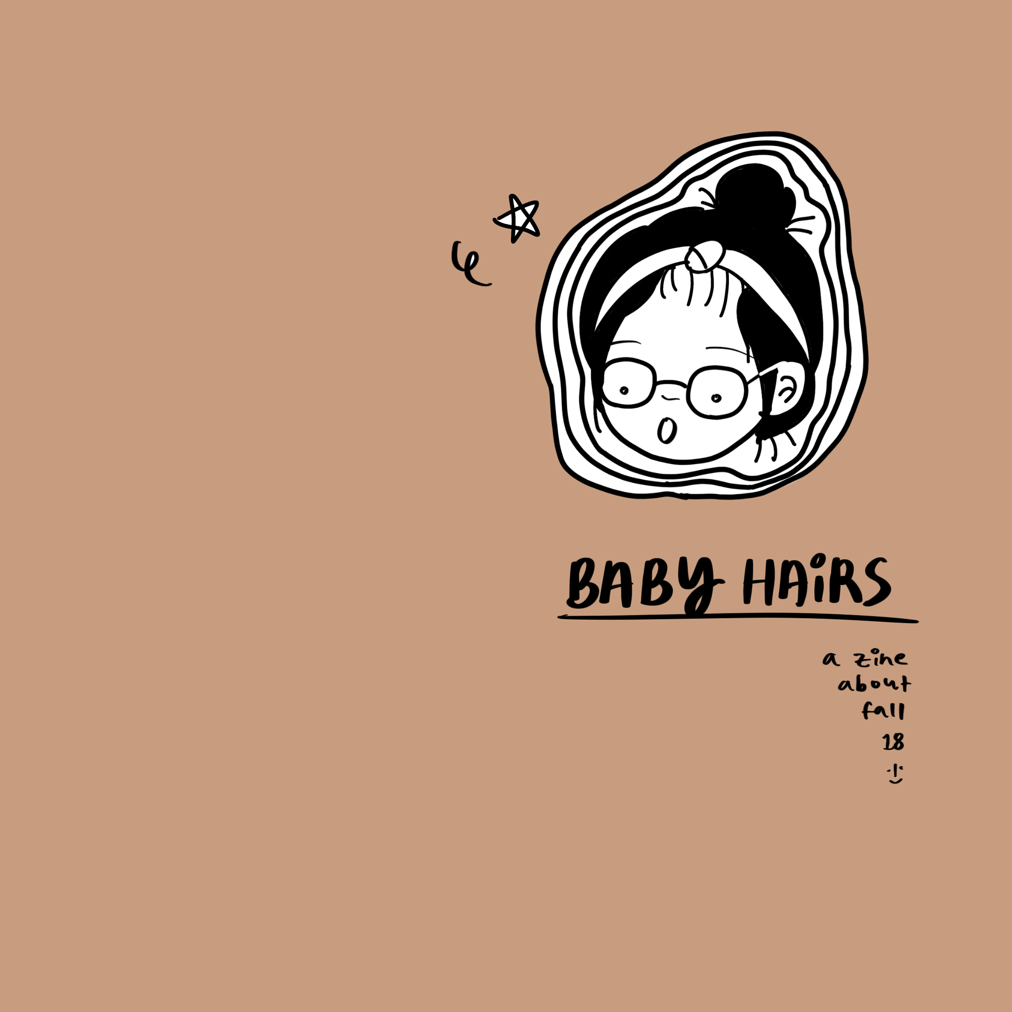 Untitled_Artwork 11.png