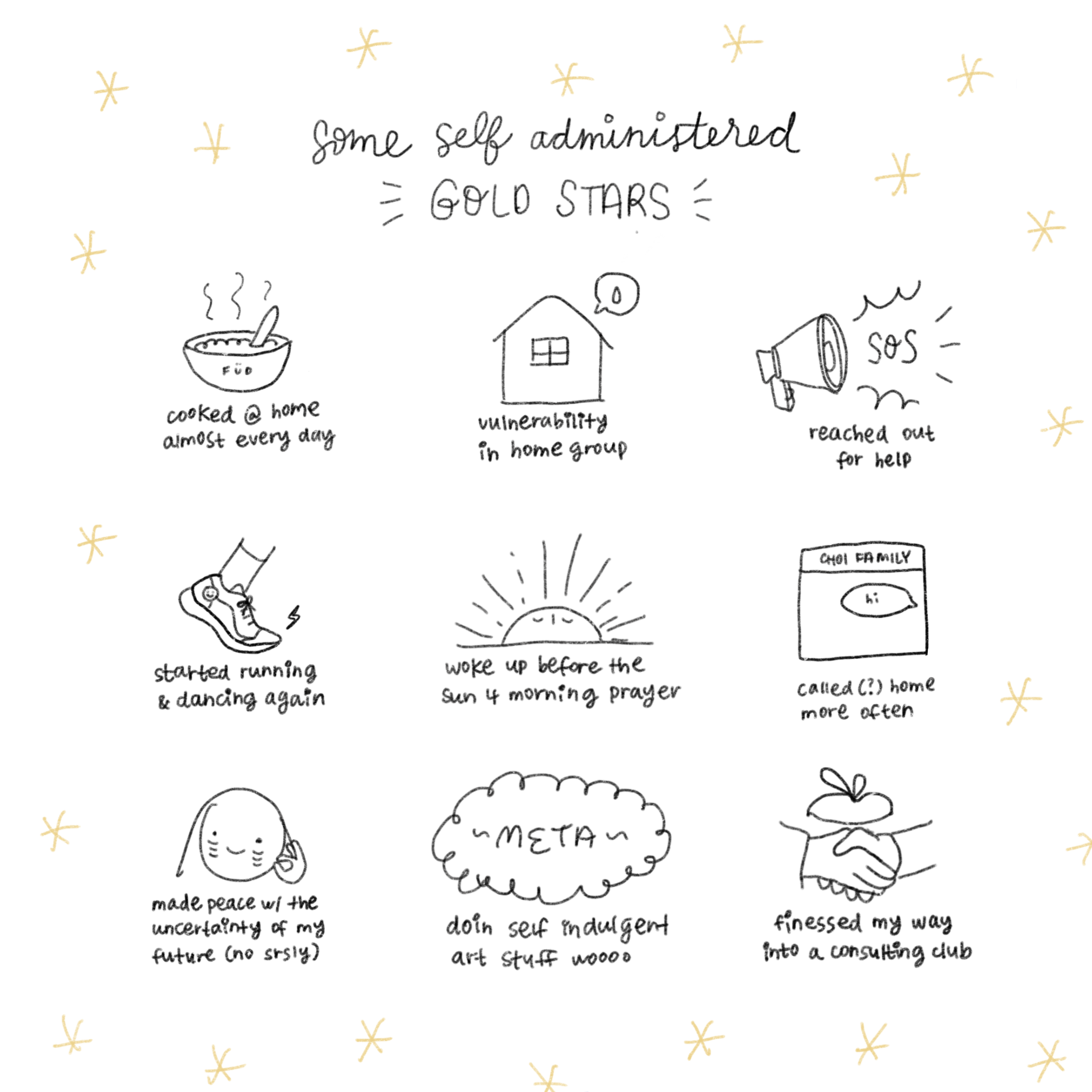 Untitled_Artwork 13.png