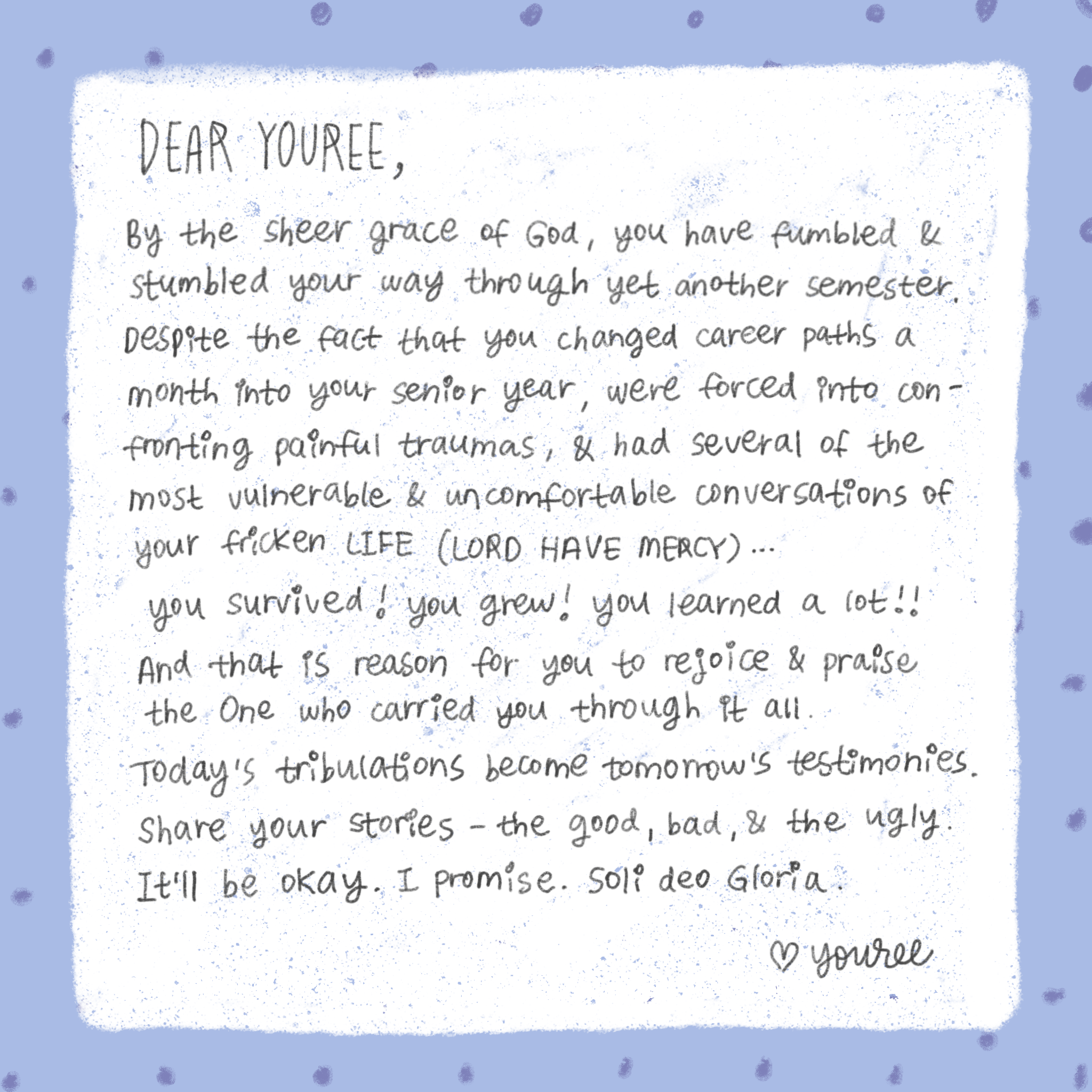 Untitled_Artwork 12.png