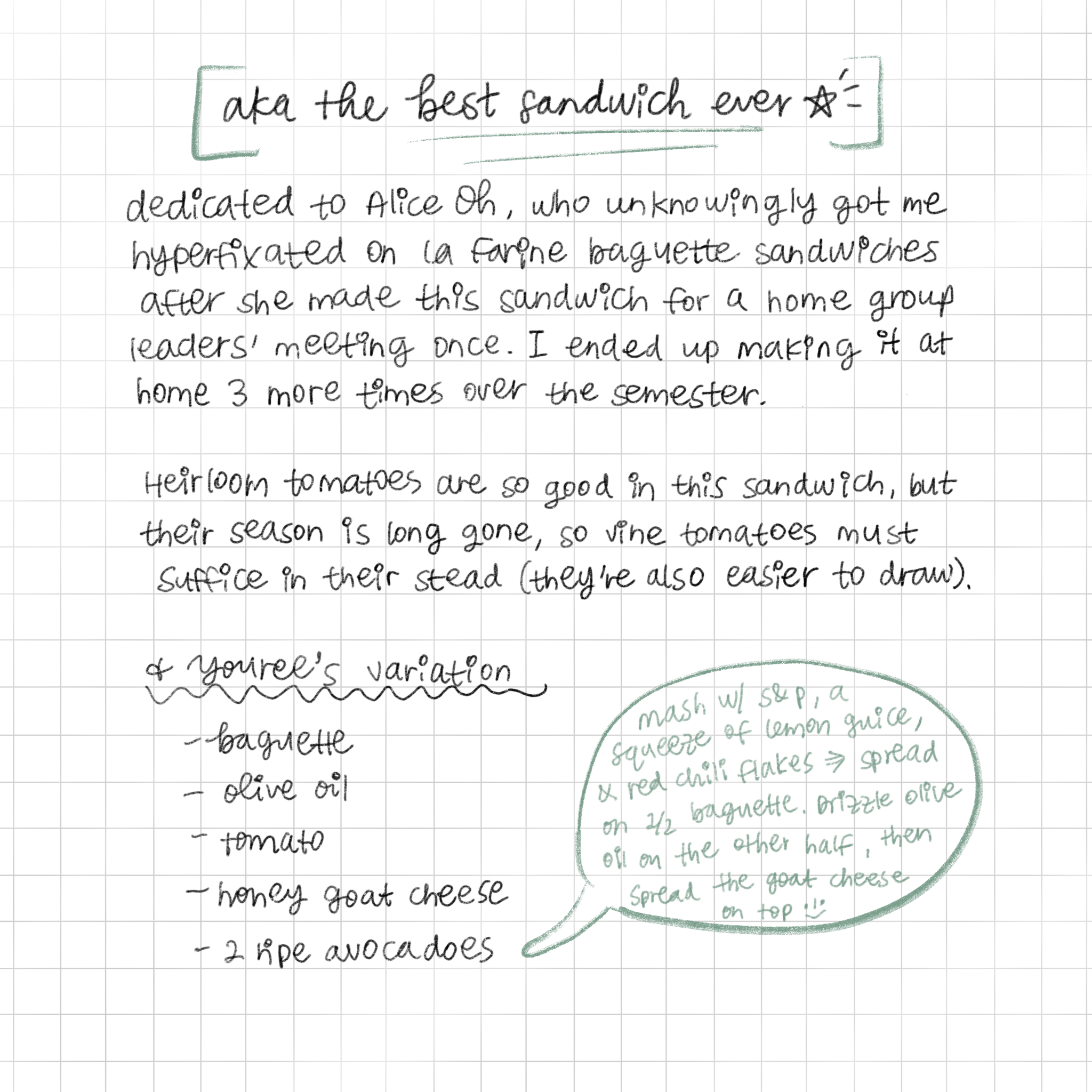 Untitled_Artwork 16.png