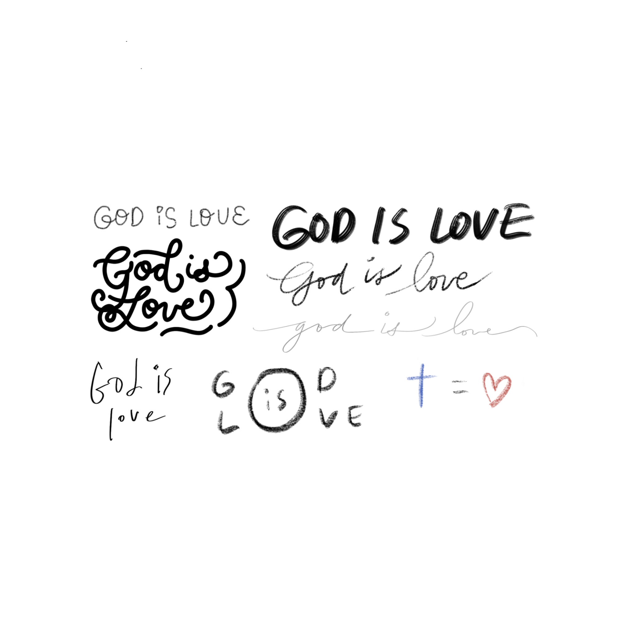 Untitled_Artwork 19.png