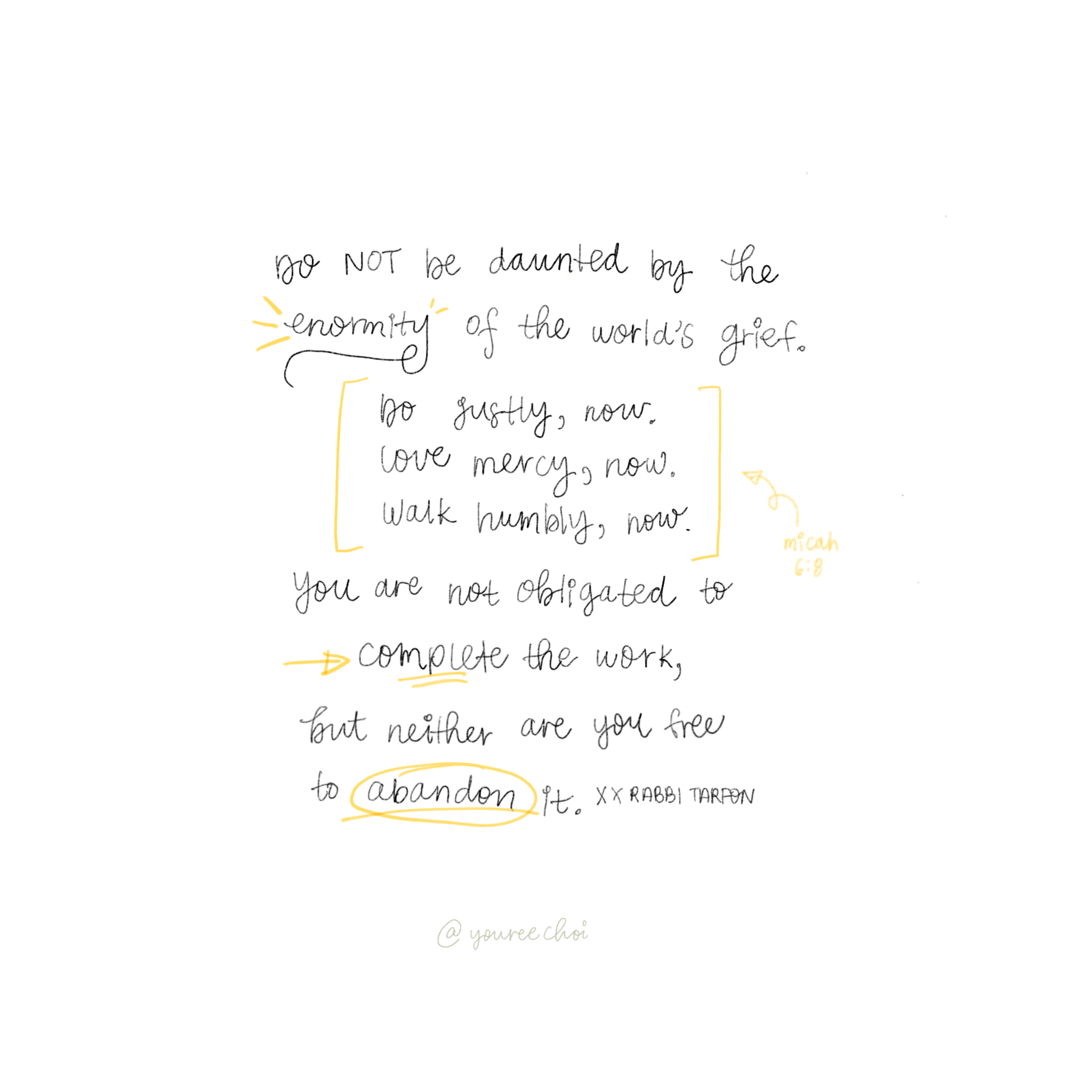 Untitled_Artwork 22.png