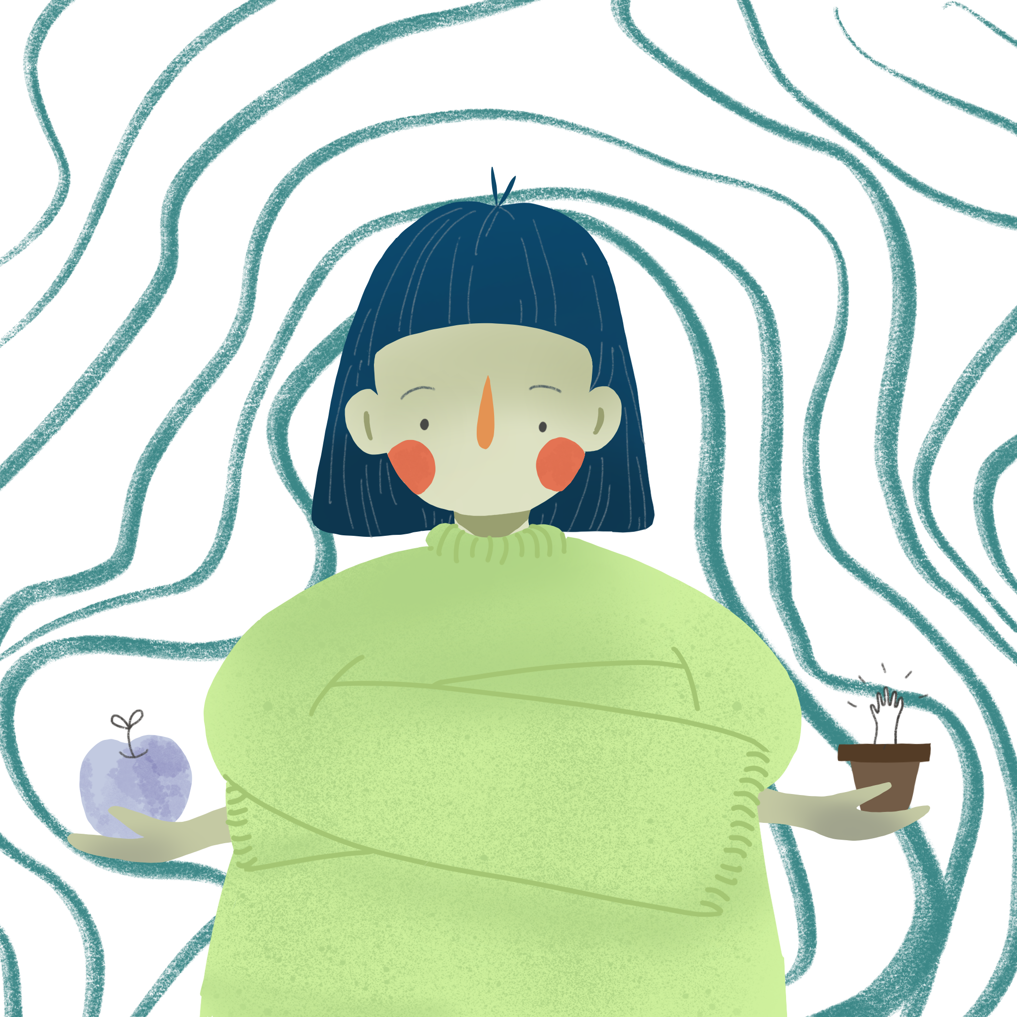 Untitled_Artwork 33.png