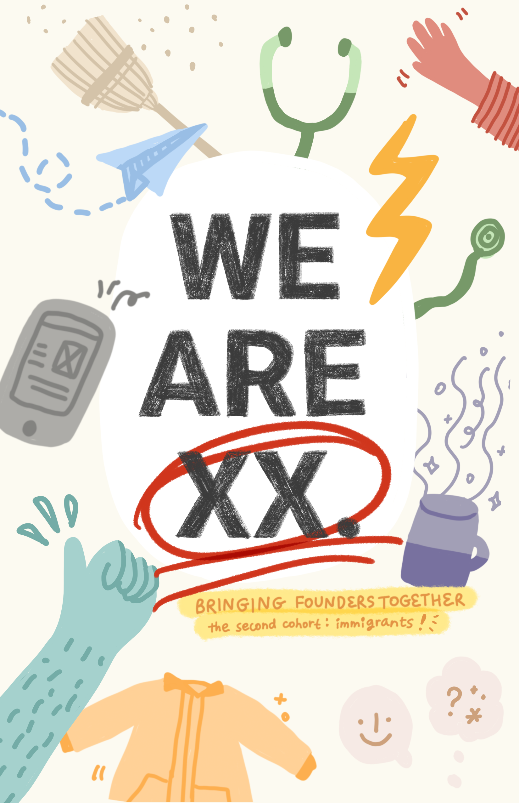 1 (cover).png