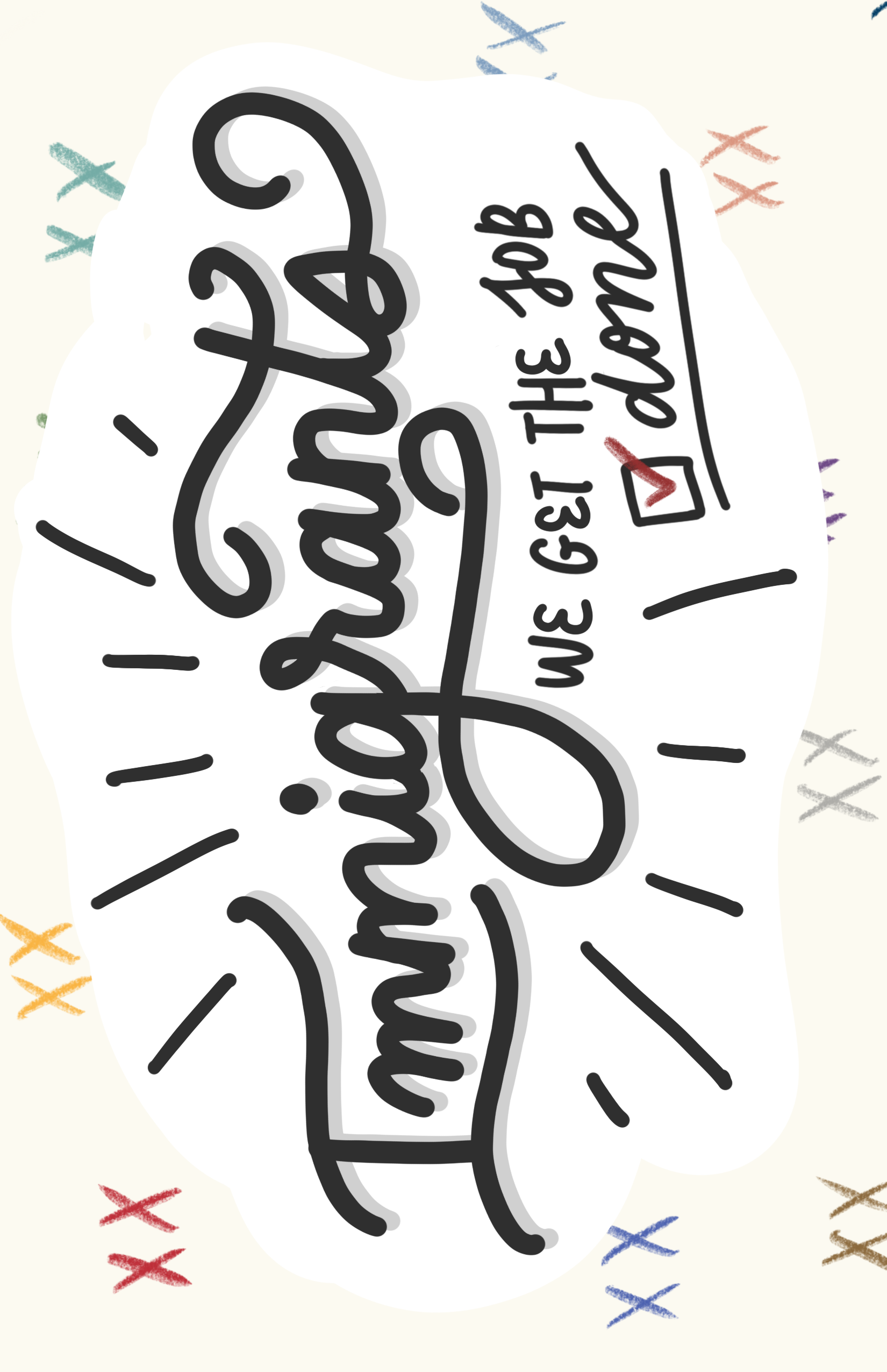 28 (back).png