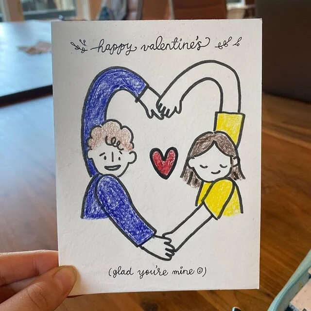 all the way to the uk !!