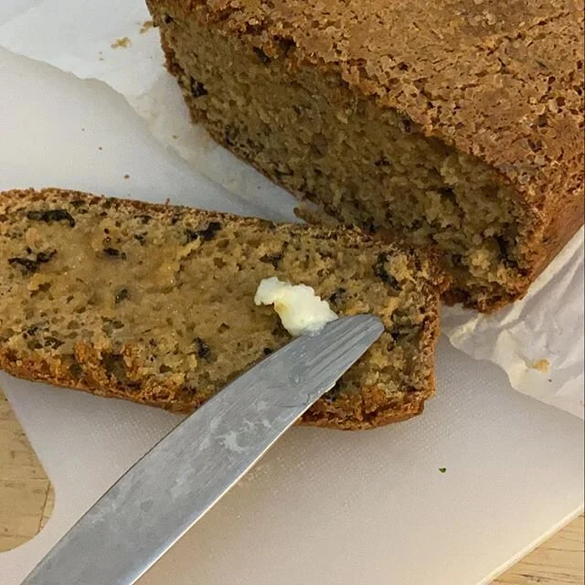 a thursday of the incredibly hedonistic sort &mdash; i would like to have many more of them.