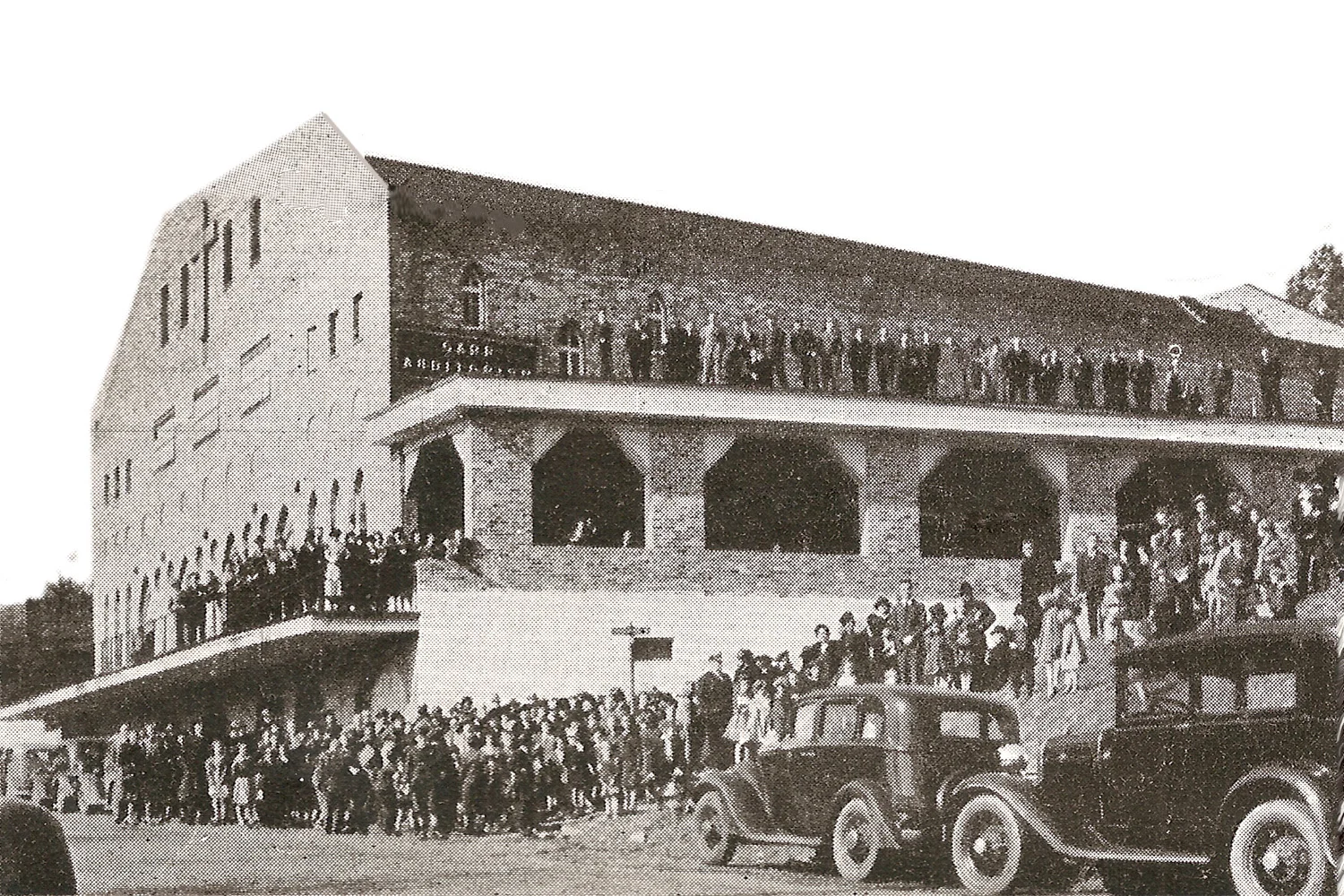 garr-aud-opoening.jpg