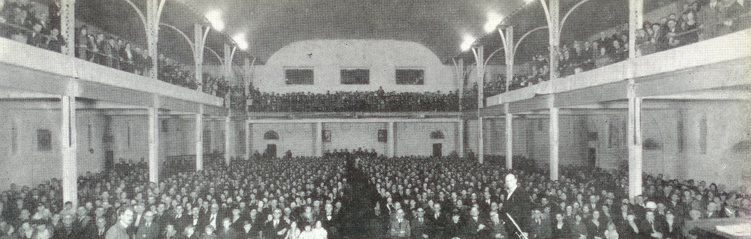 garr-aud-inside.jpg