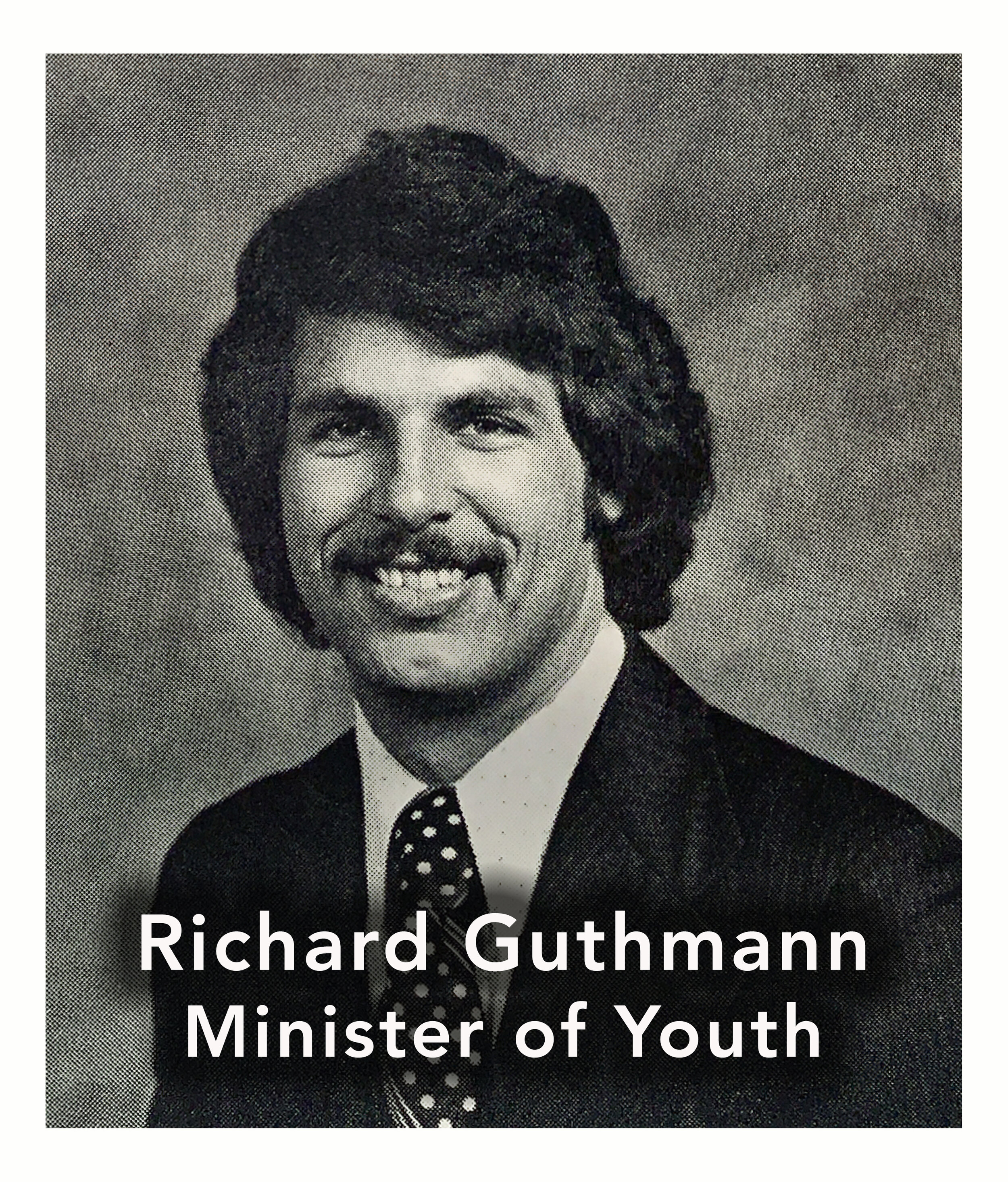 Rich Guthmann-title2.jpg