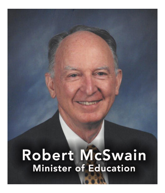 Rev Robert Walter McSwain-title2.jpg