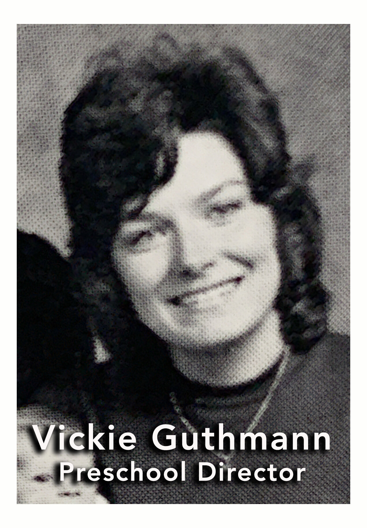 Vickie Guthmann-title2.jpg