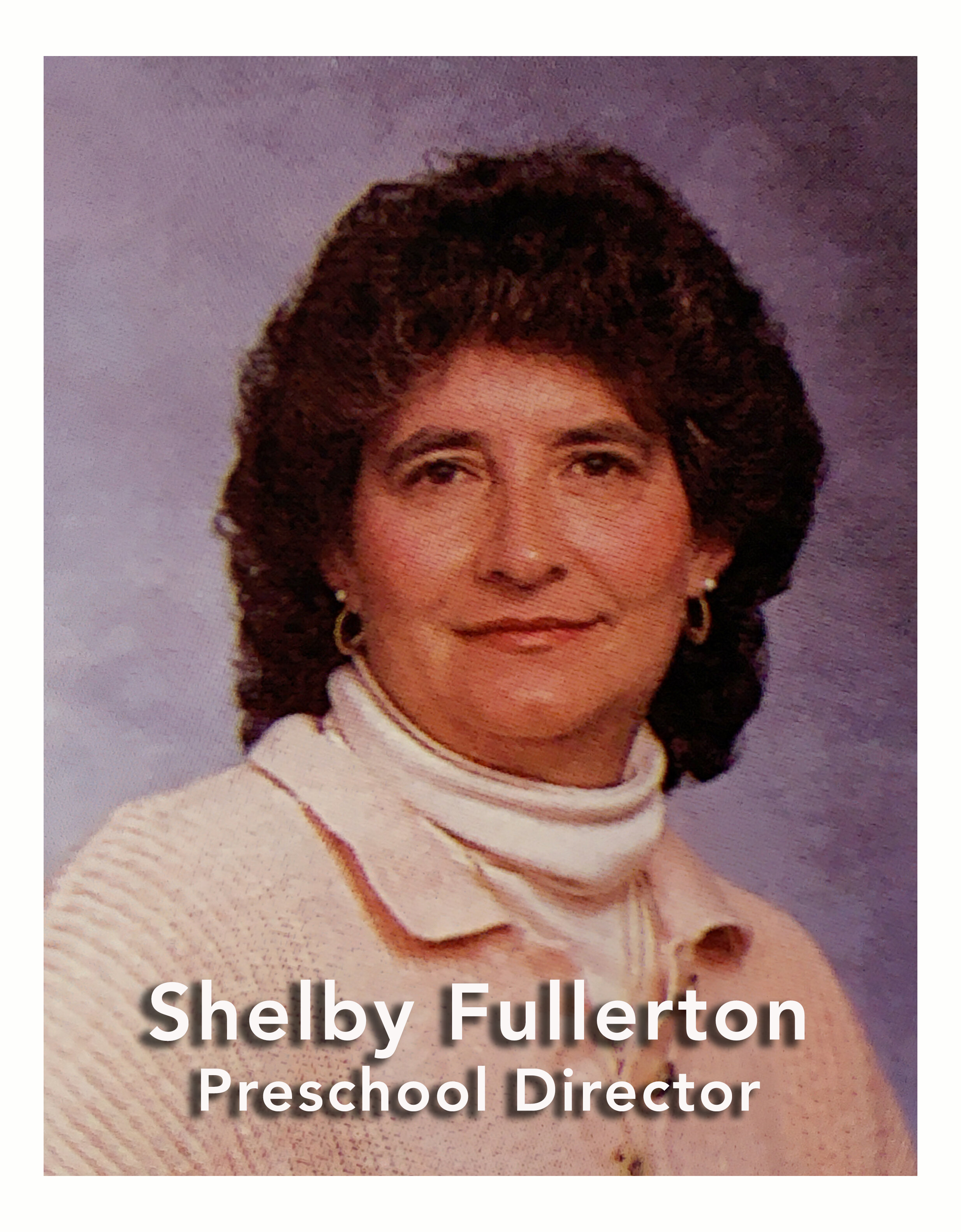 Shelby Fullerton-title2.jpg