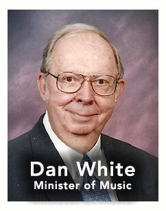 Dan White-title2.jpg