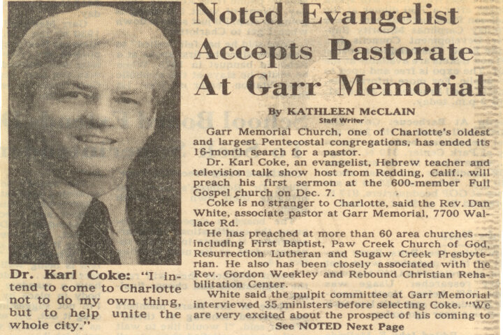 Pastors - Karl Coke.jpg