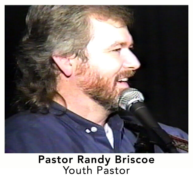 Randy 1991.jpg