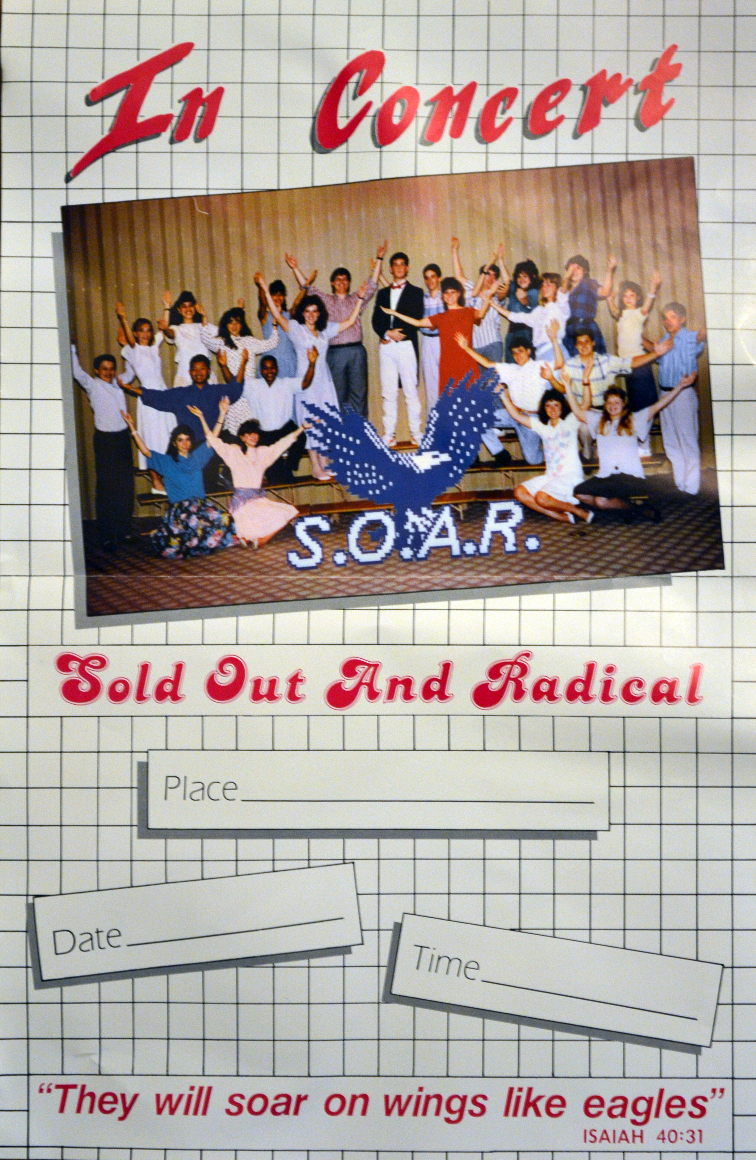 1989-SOAR-poster.jpg