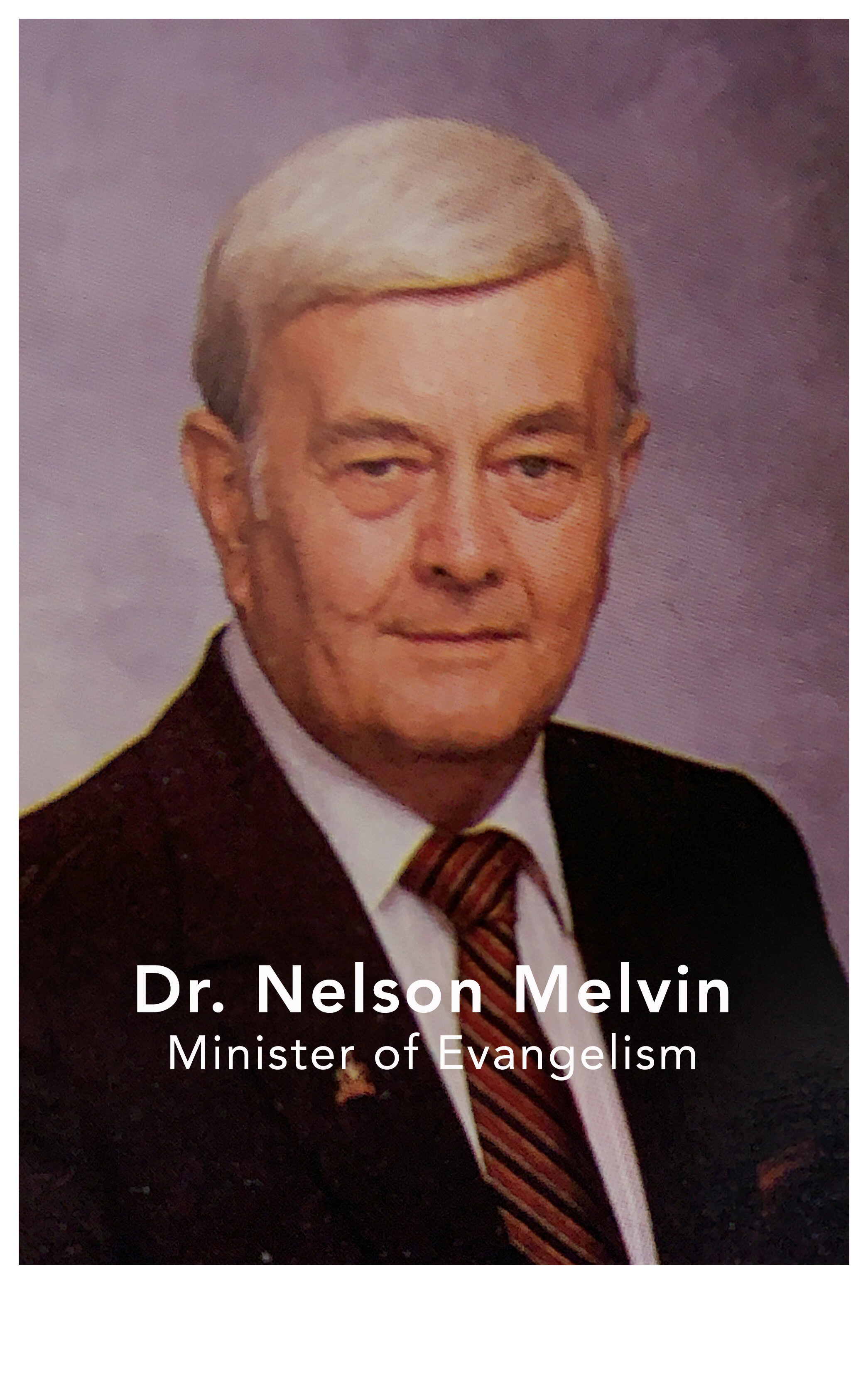 Nelson Melvin2.jpg