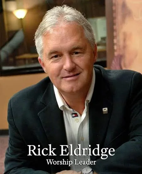 Rick Eldridge.jpg
