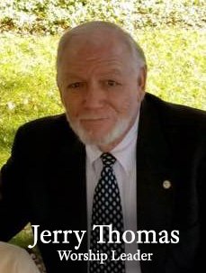 Jerry Thomas.jpg
