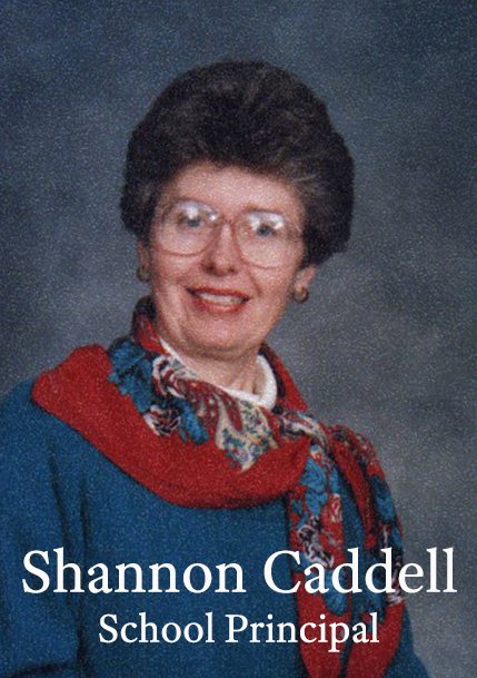 Shannon Caddell - 1993.jpg
