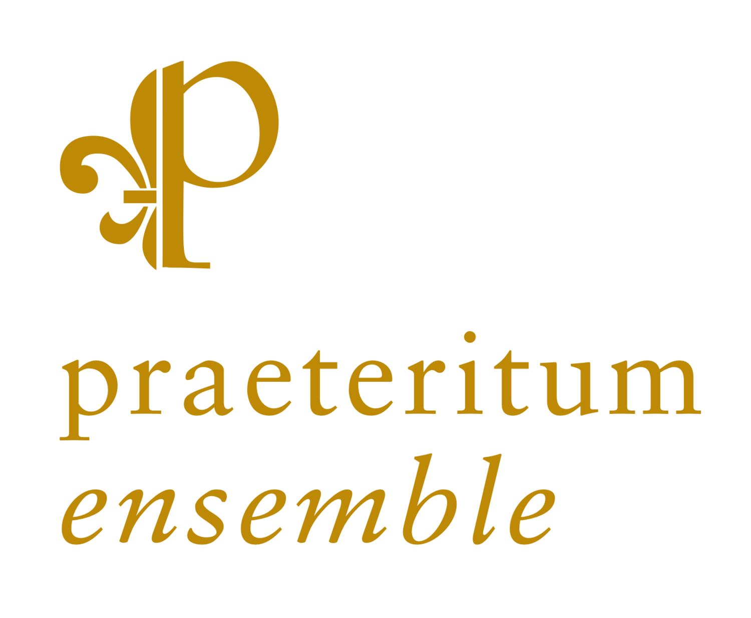Ensemble Praeteritum