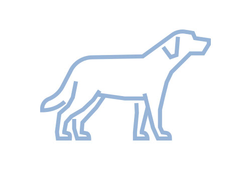 MertonFeed_Icons_Dog.jpg