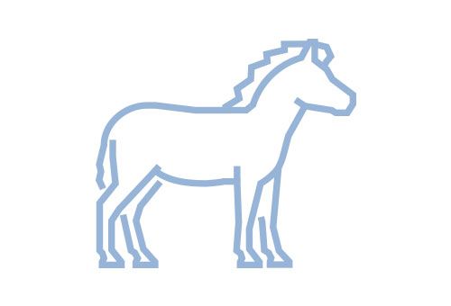 MertonFeed_Icons_Horse.jpg