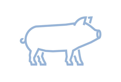 MertonFeed_Icons_Pig.jpg