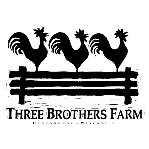 3 Brothers Farm