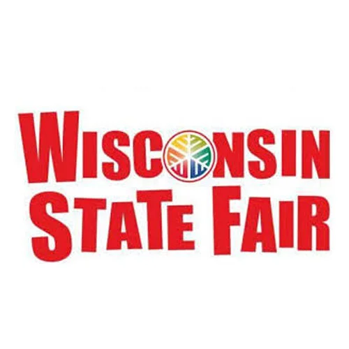 Wisconsin State Fair
