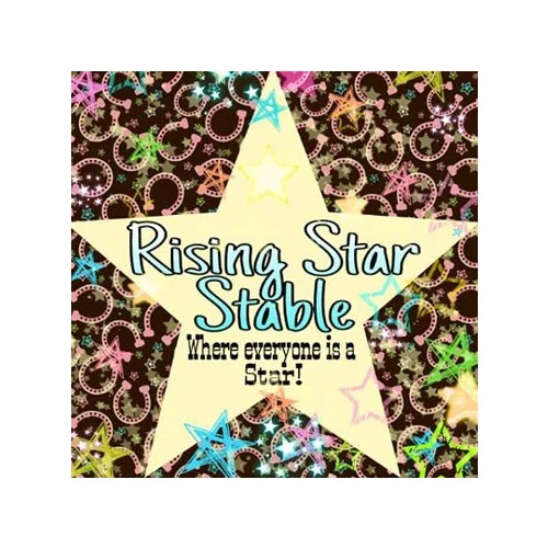 Rising Star Stables