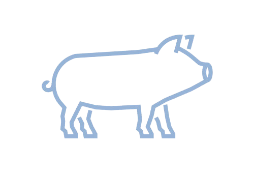 MertonFeed_Icons_Pig.png