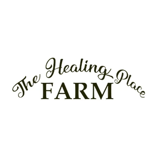 The Healing Place Farm