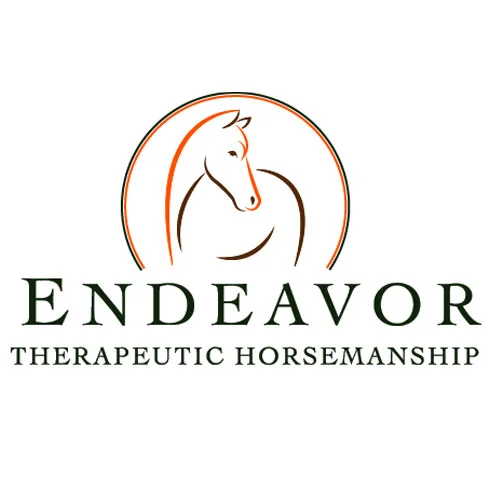 Endeavor Therapeutic Horsemanship