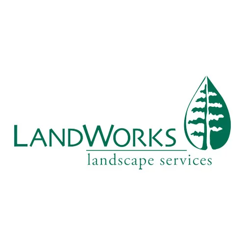 Landworks Landscape Services