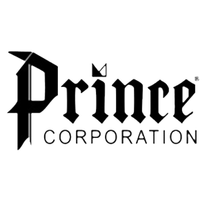 PrinceCorporation.png