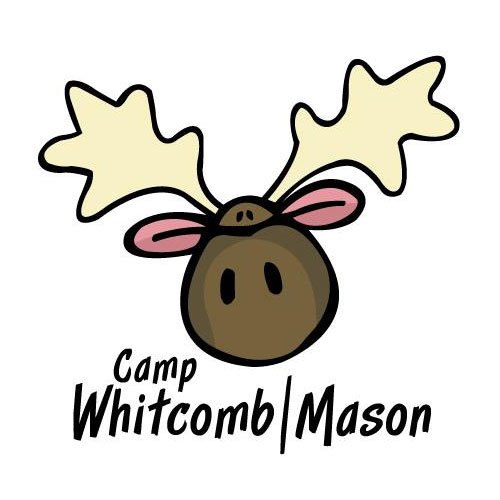 CampWhitcombMason.jpg